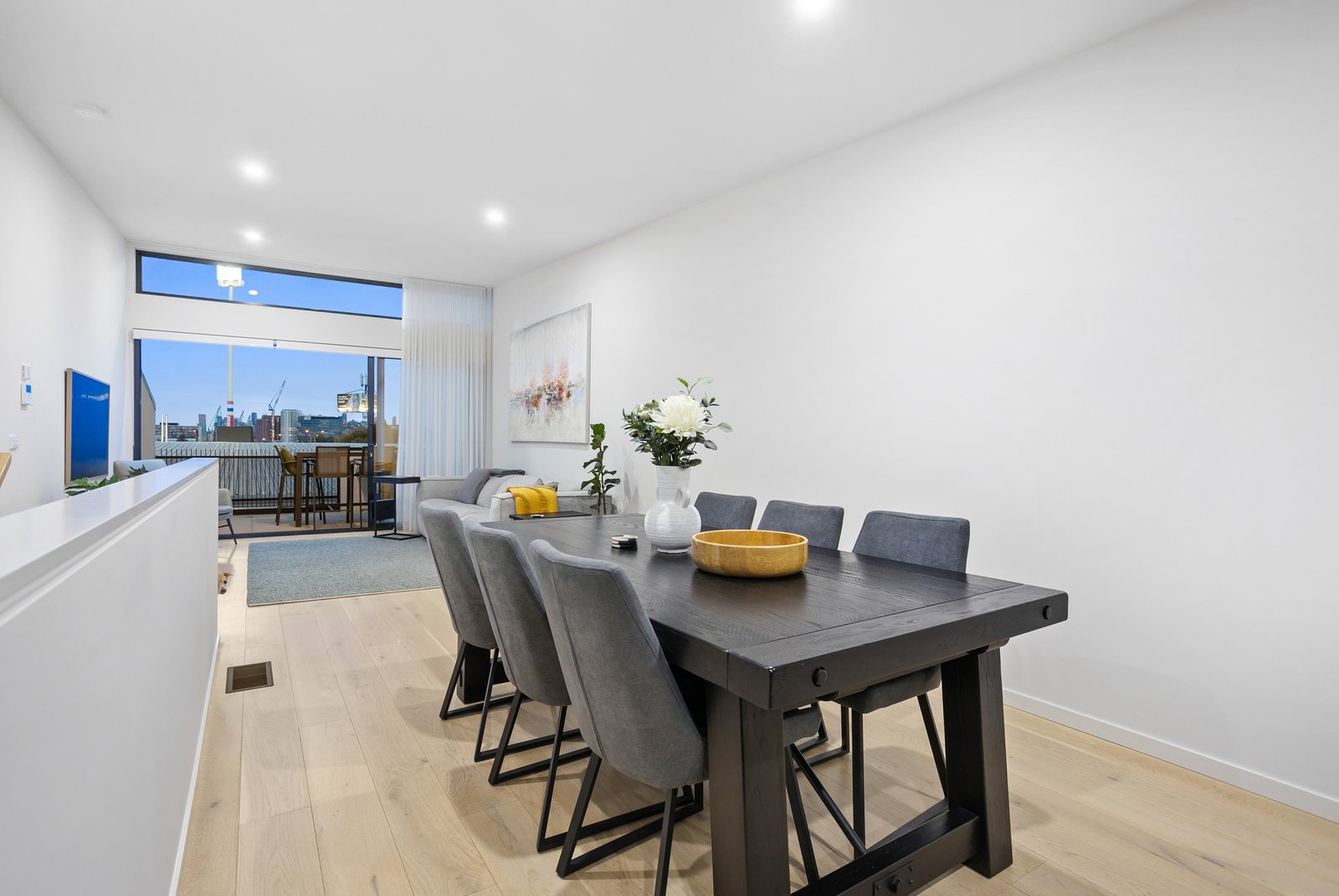 Gallery: 11 Lovett Walk