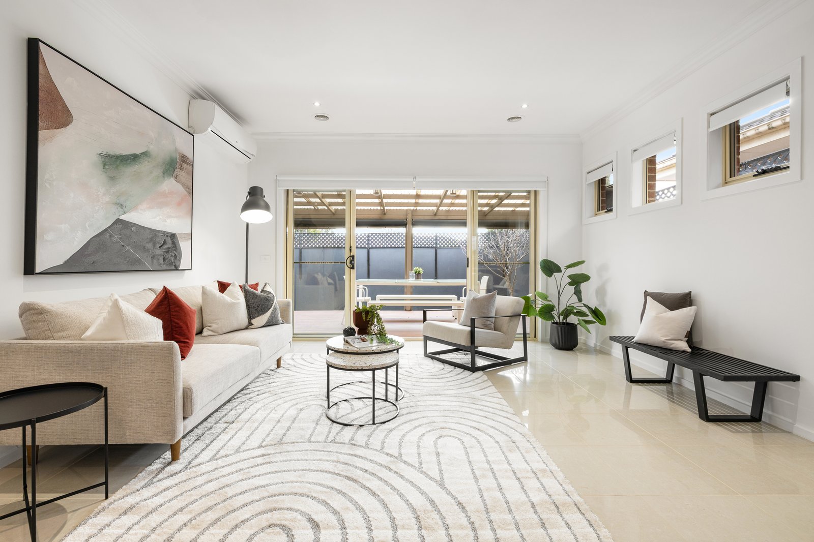 Gallery: 1/1 Lucerne Street