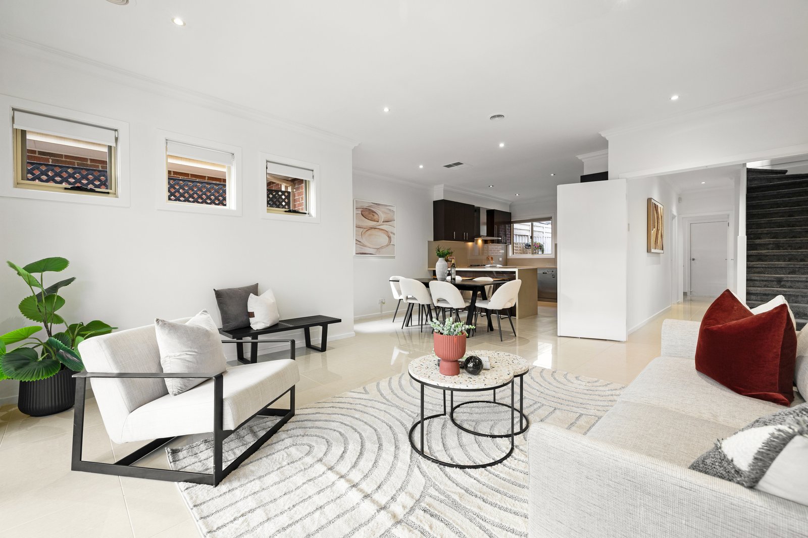 Gallery: 1/1 Lucerne Street