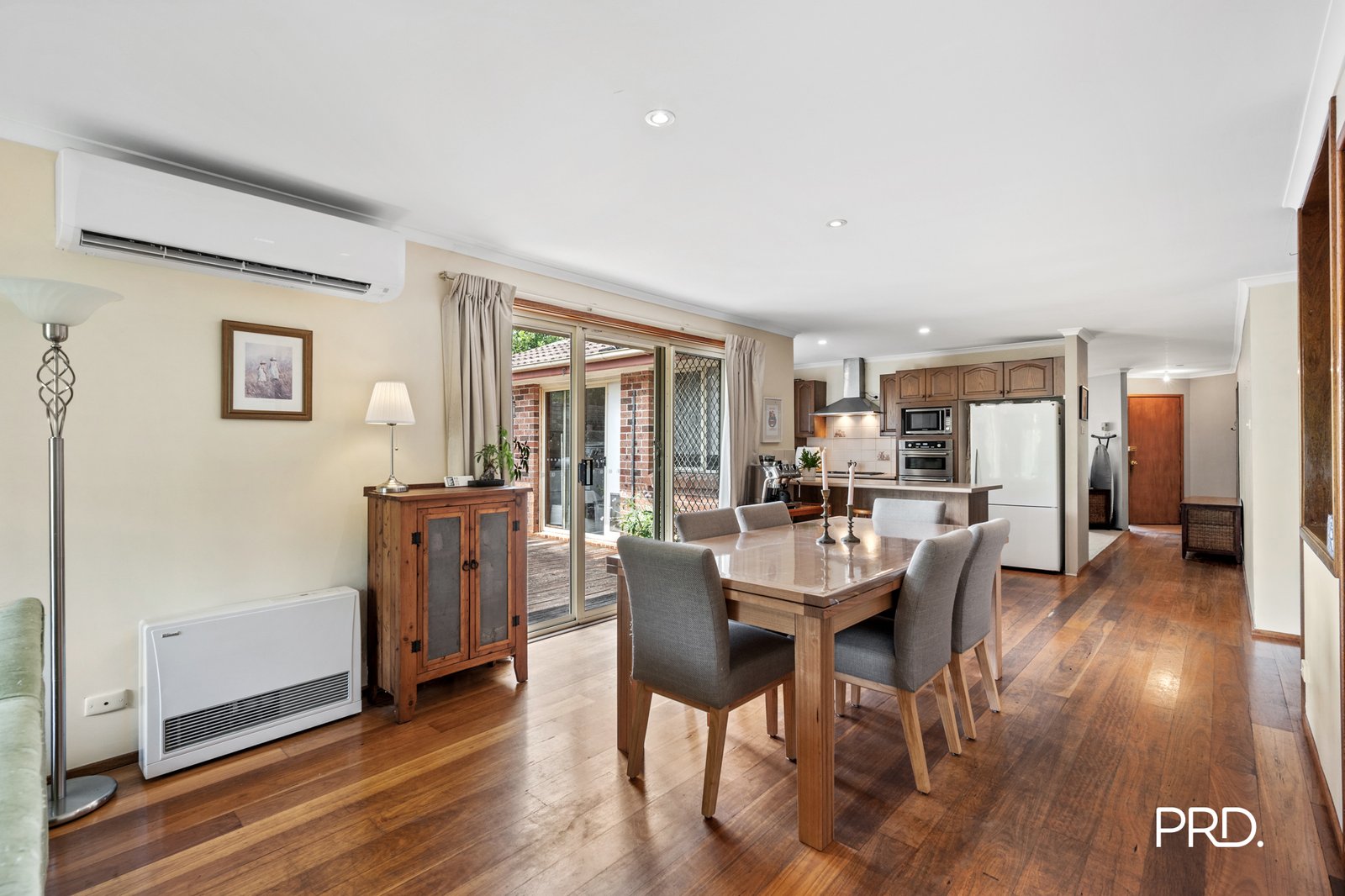 11 Luchetti Avenue HAZELBROOK 3