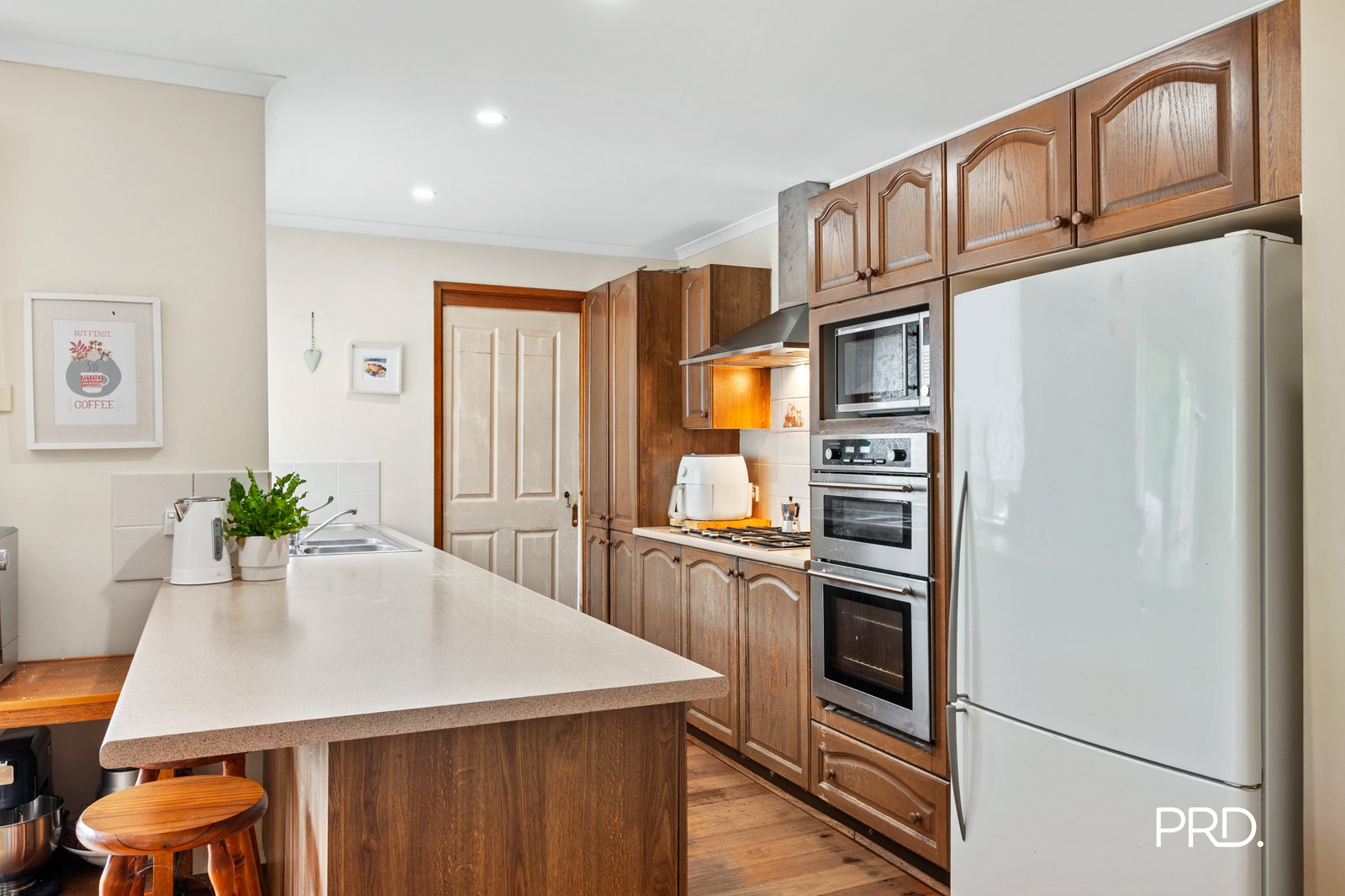 11 Luchetti Avenue HAZELBROOK 4