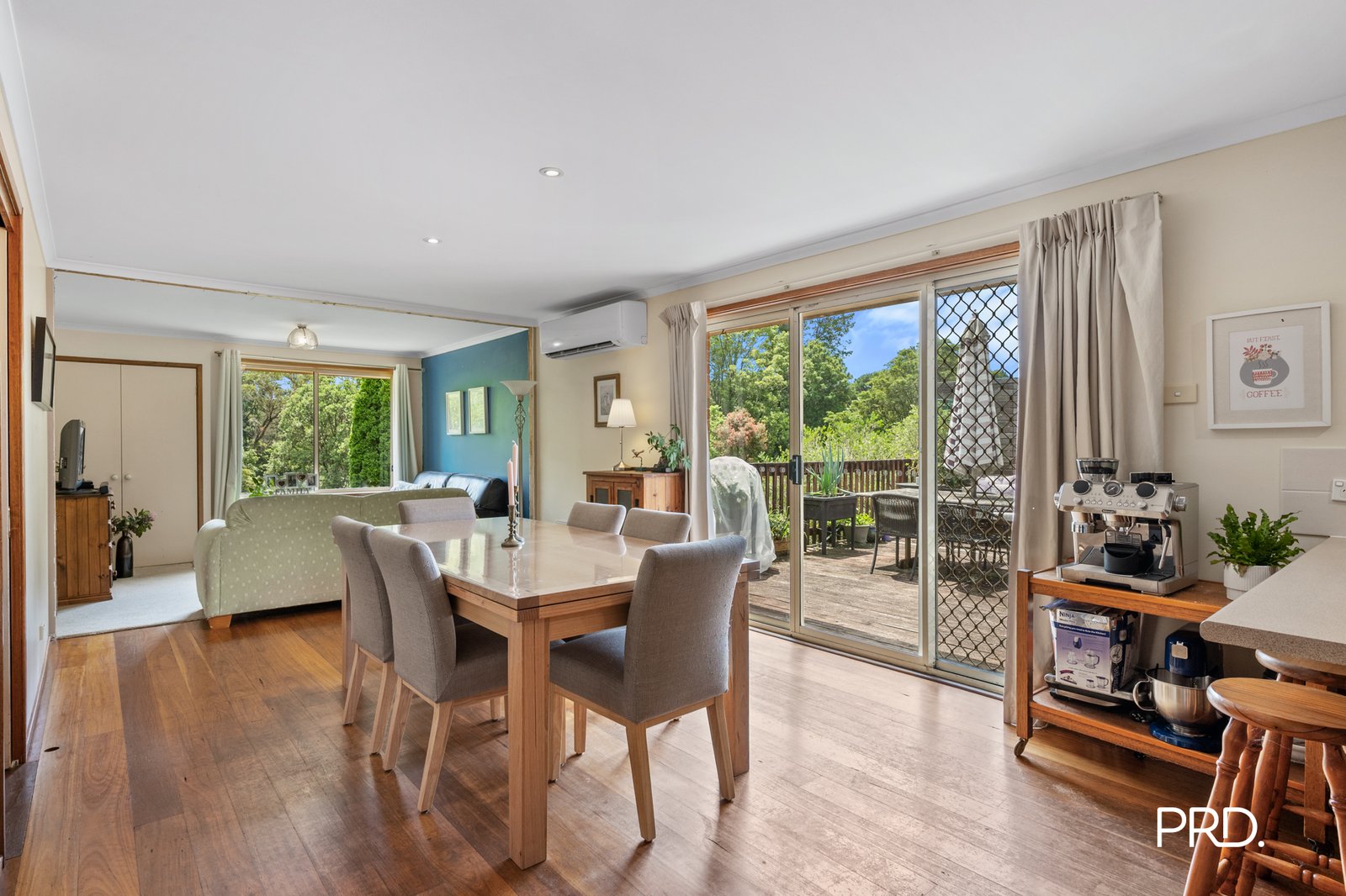 11 Luchetti Avenue HAZELBROOK 5