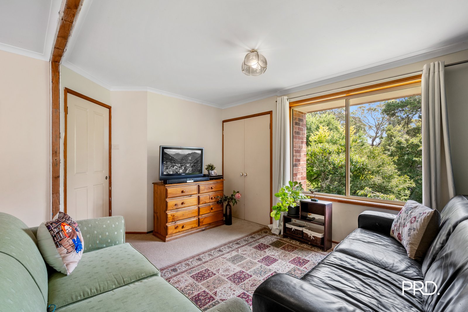 11 Luchetti Avenue HAZELBROOK 6