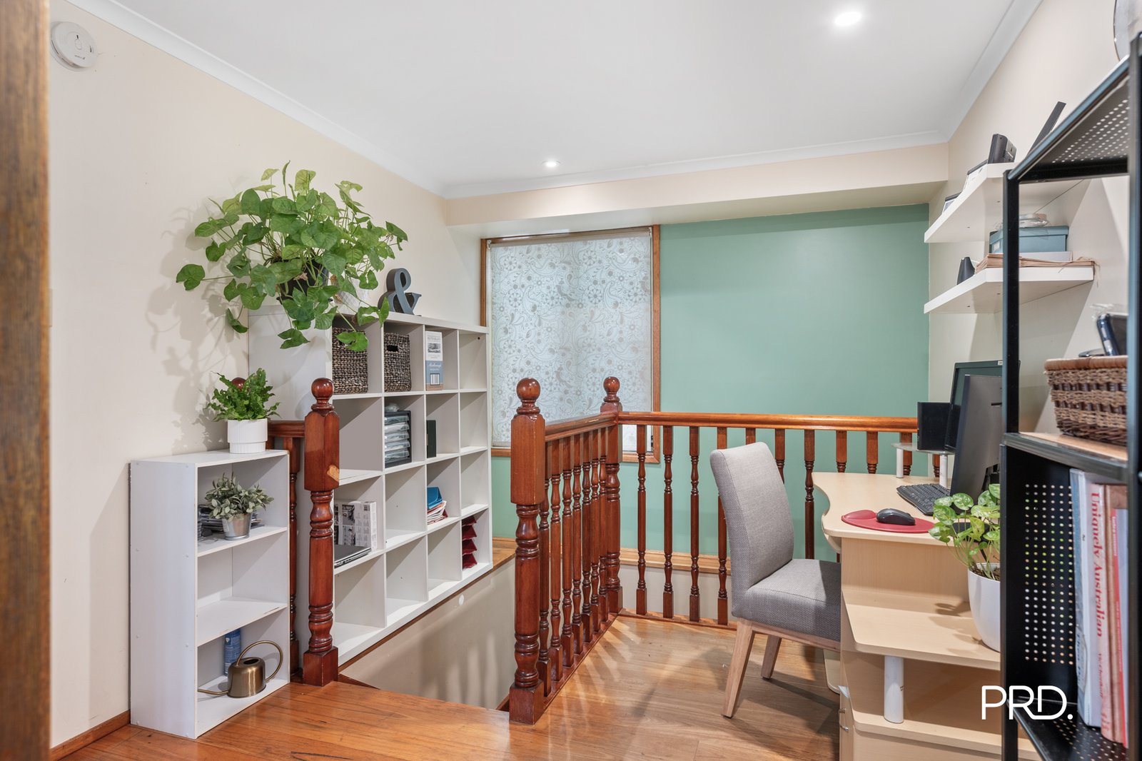 11 Luchetti Avenue HAZELBROOK 7