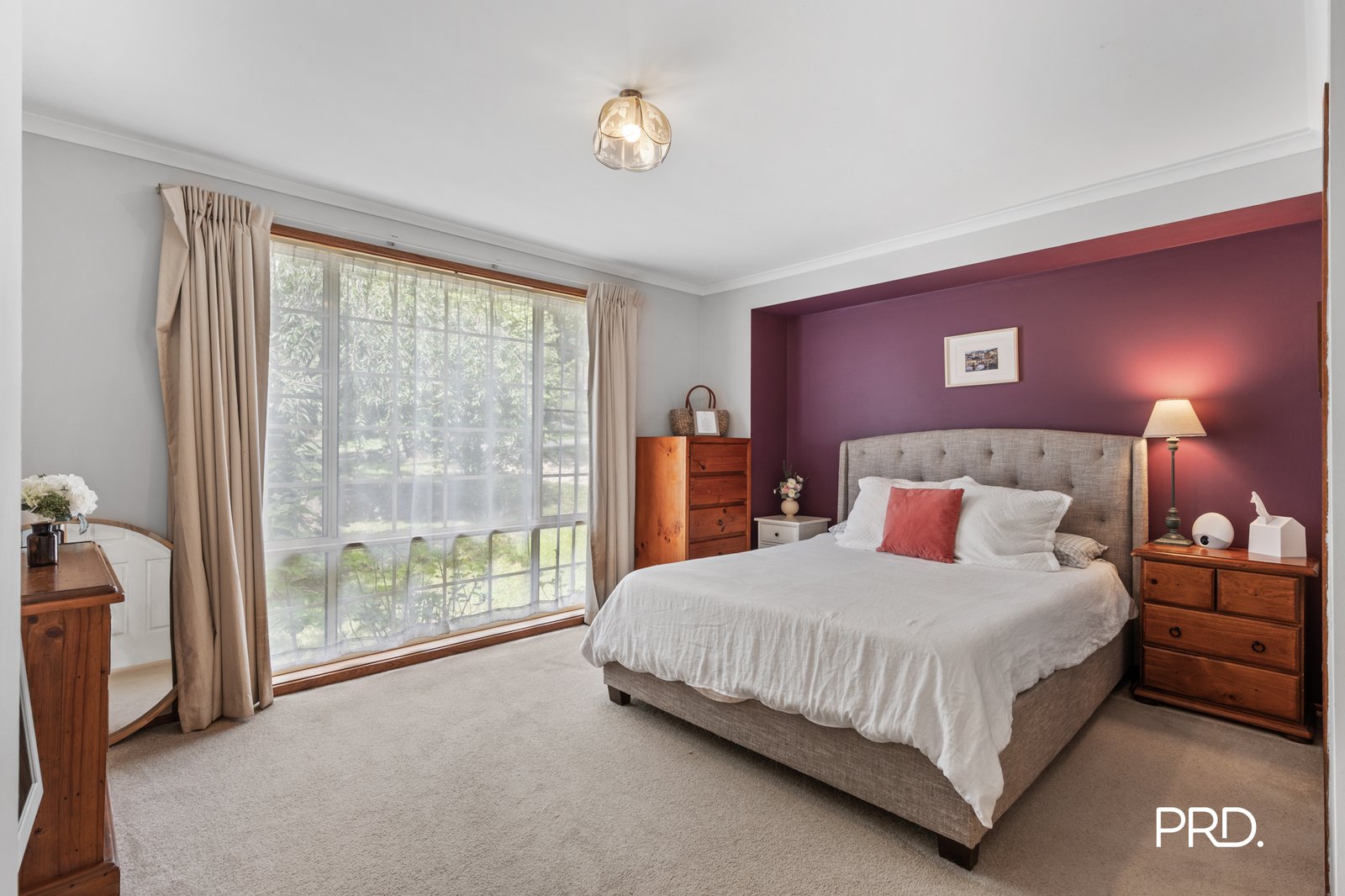 11 Luchetti Avenue HAZELBROOK 8