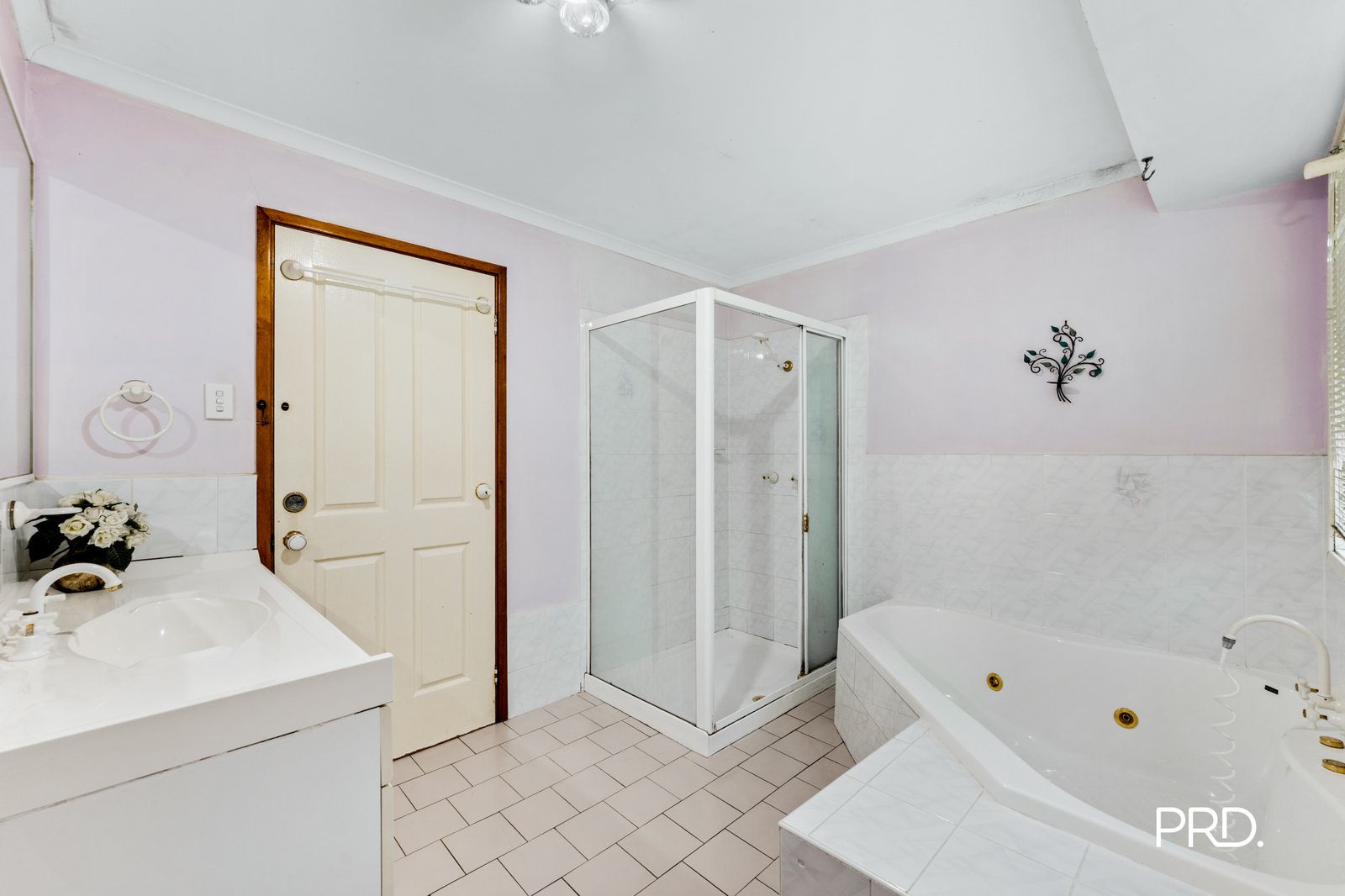 11 Luchetti Avenue HAZELBROOK 10