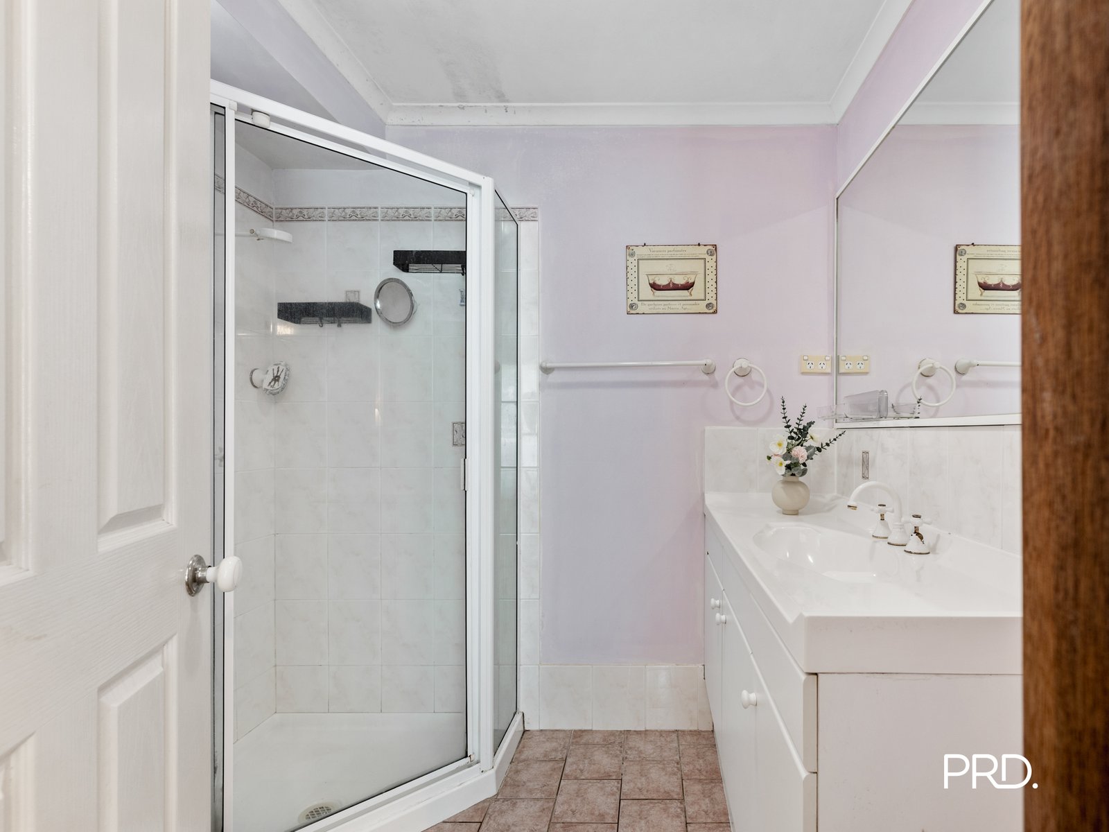 11 Luchetti Avenue HAZELBROOK 11