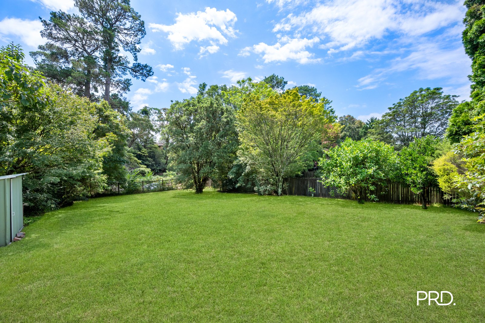 11 Luchetti Avenue HAZELBROOK 13