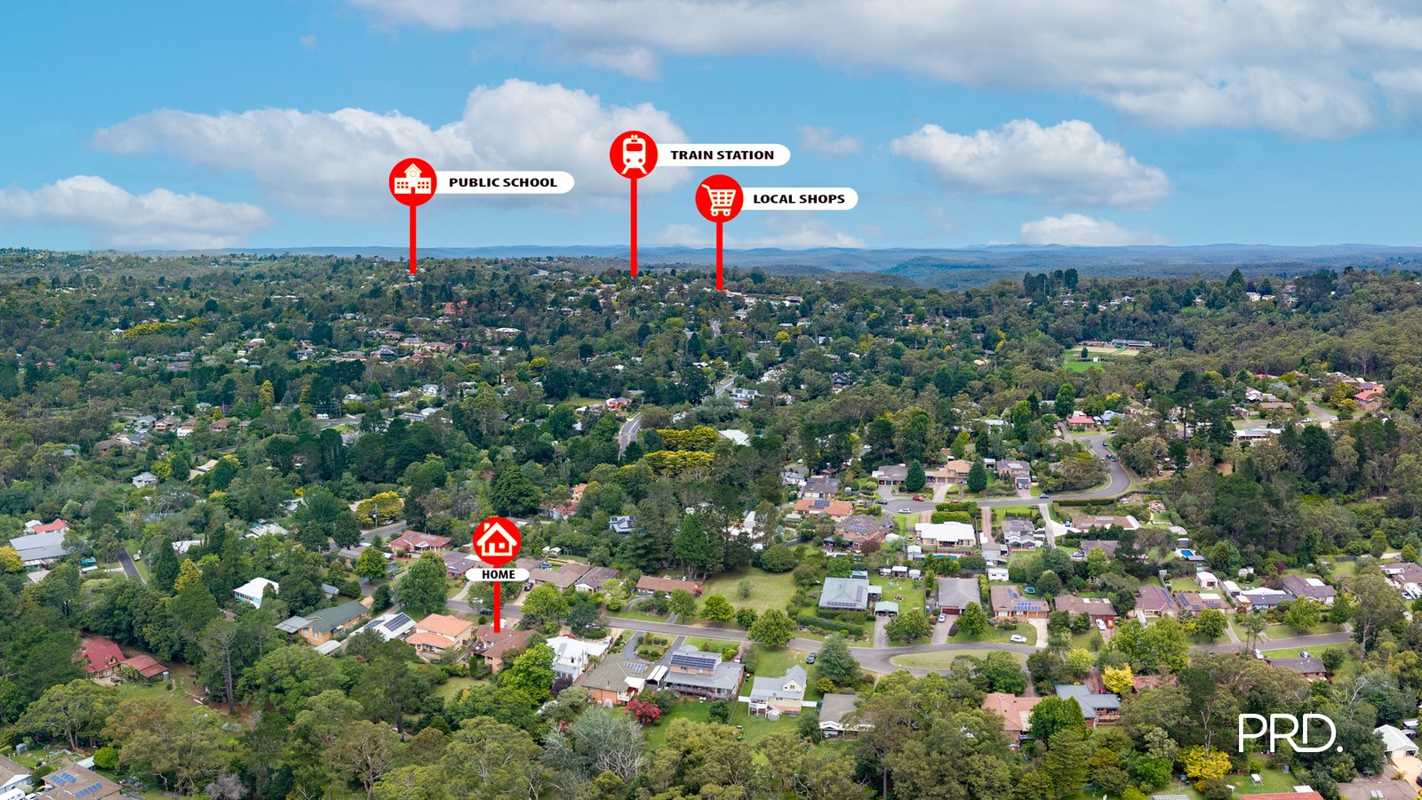 11 Luchetti Avenue HAZELBROOK 15