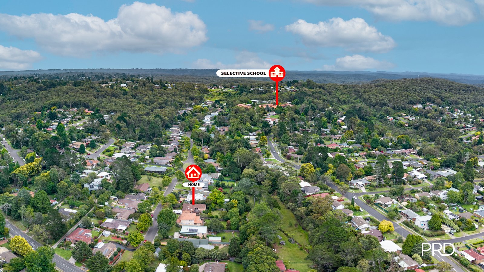 11 Luchetti Avenue HAZELBROOK 16