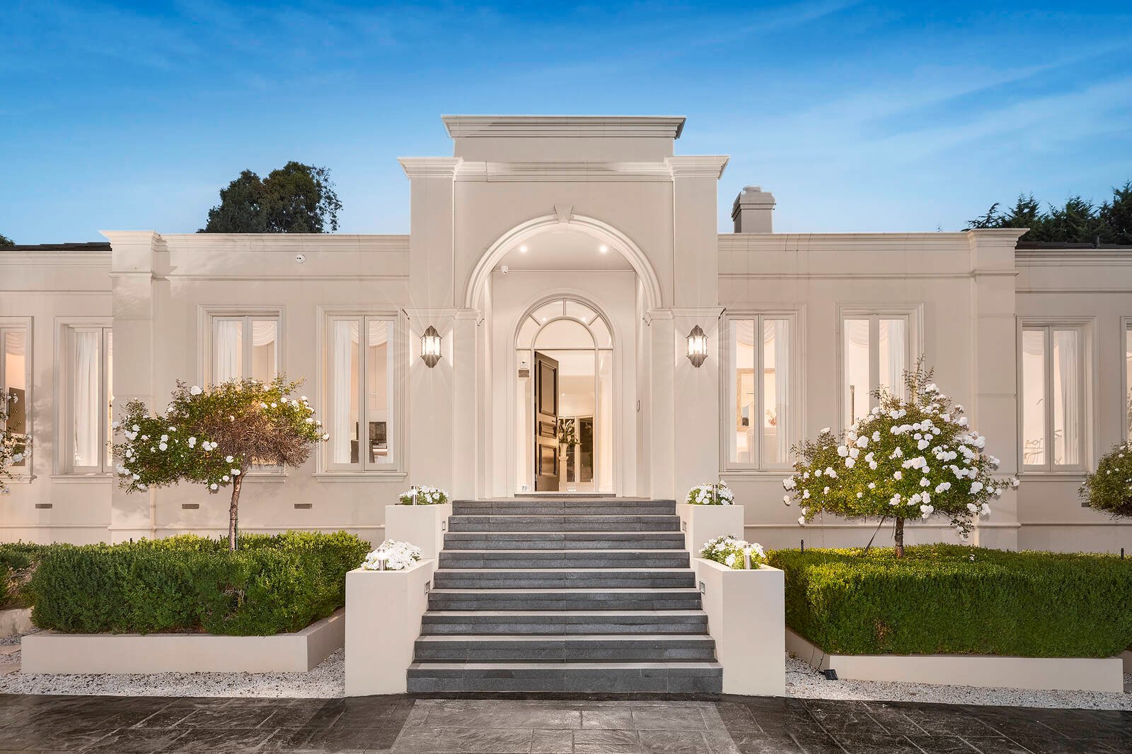 Property Video Thumbnail