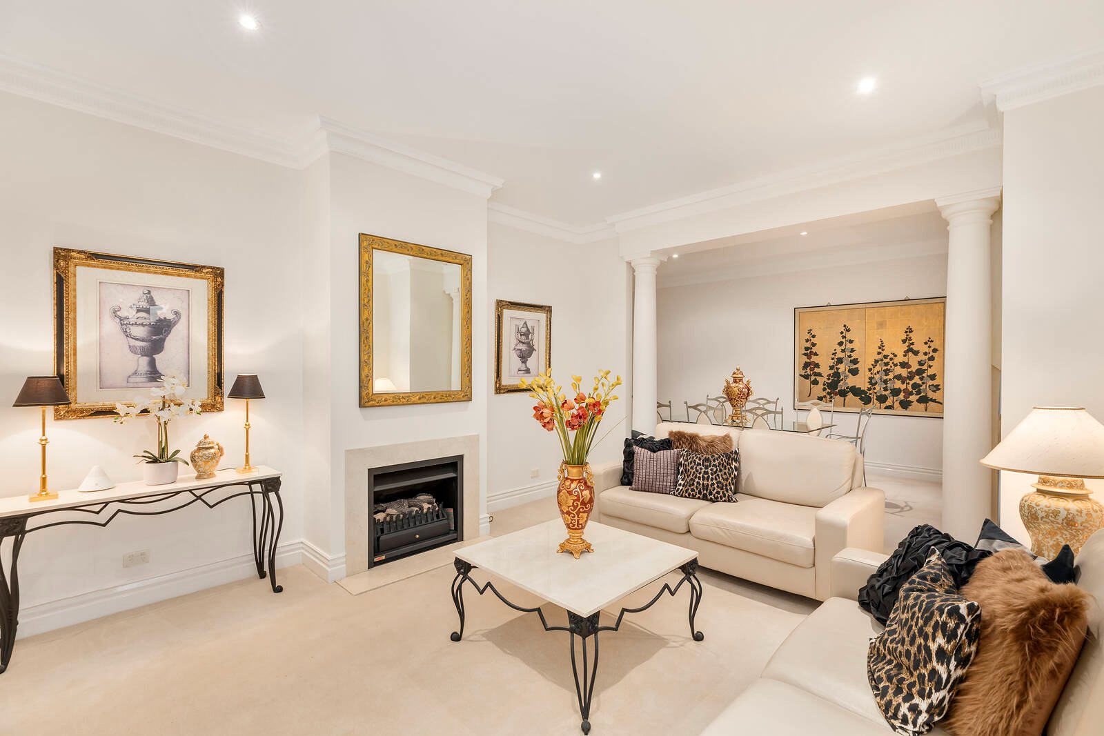 Real Estate and Property in 11 Lucieer Court, Templestowe, VIC