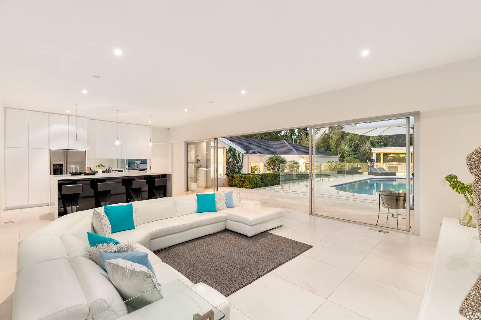 Real Estate and Property in 11 Lucieer Court, Templestowe, VIC