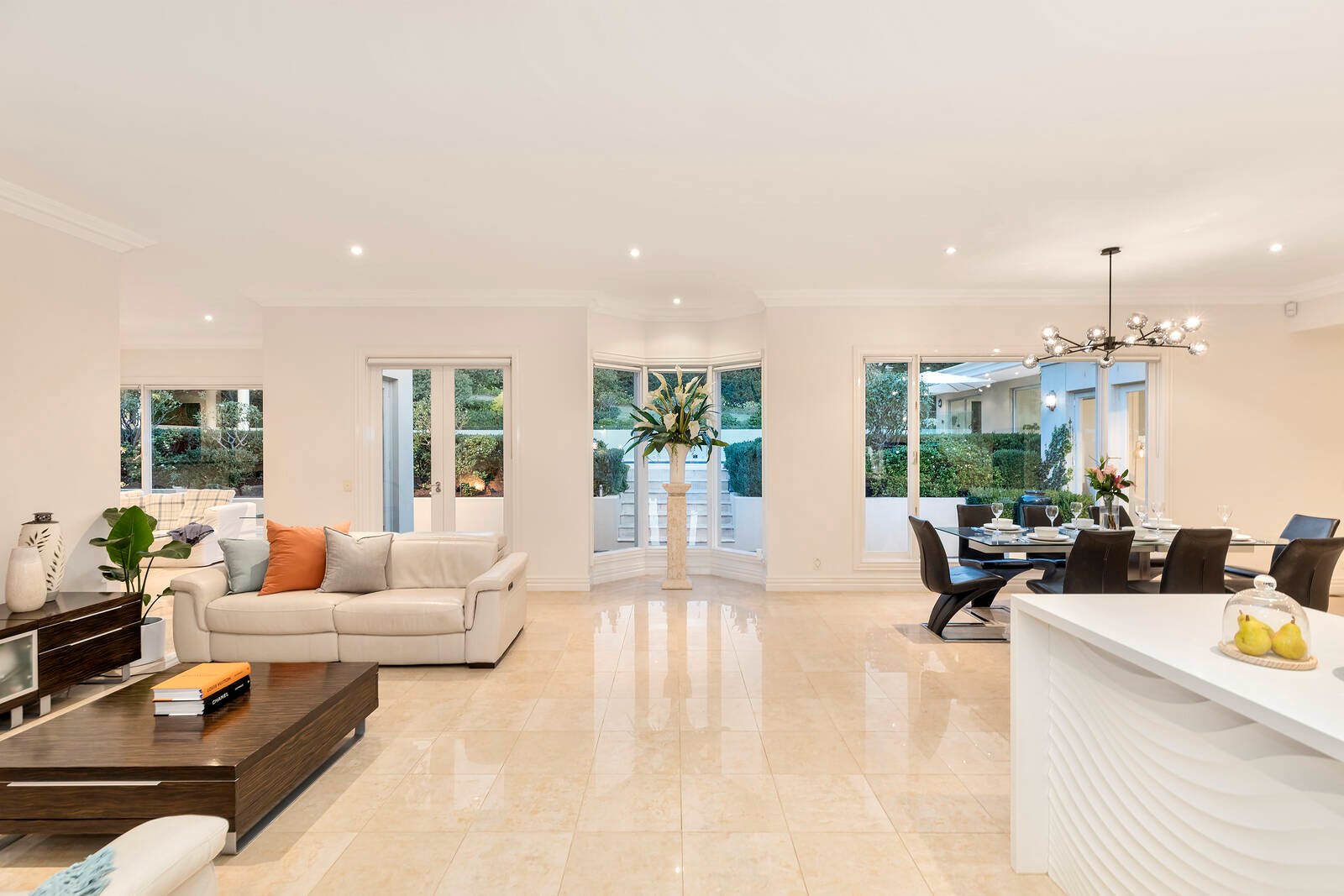 Real Estate and Property in 11 Lucieer Court, Templestowe, VIC