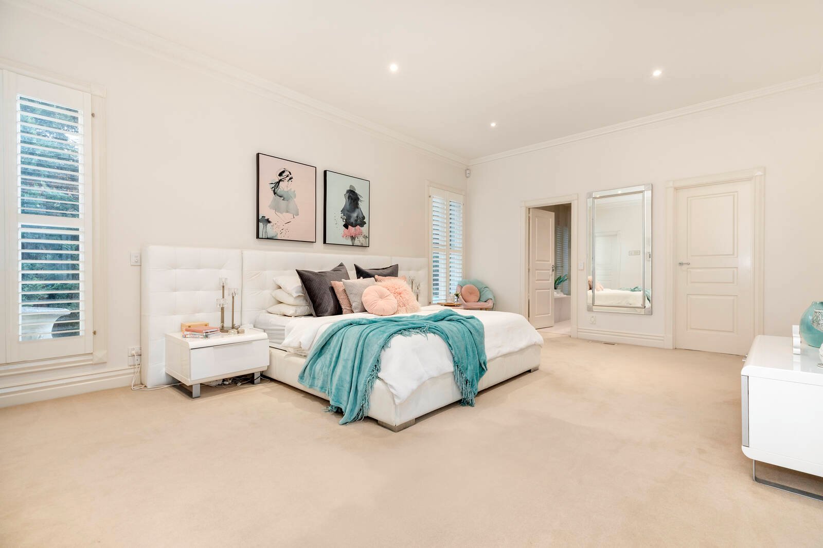 Real Estate and Property in 11 Lucieer Court, Templestowe, VIC