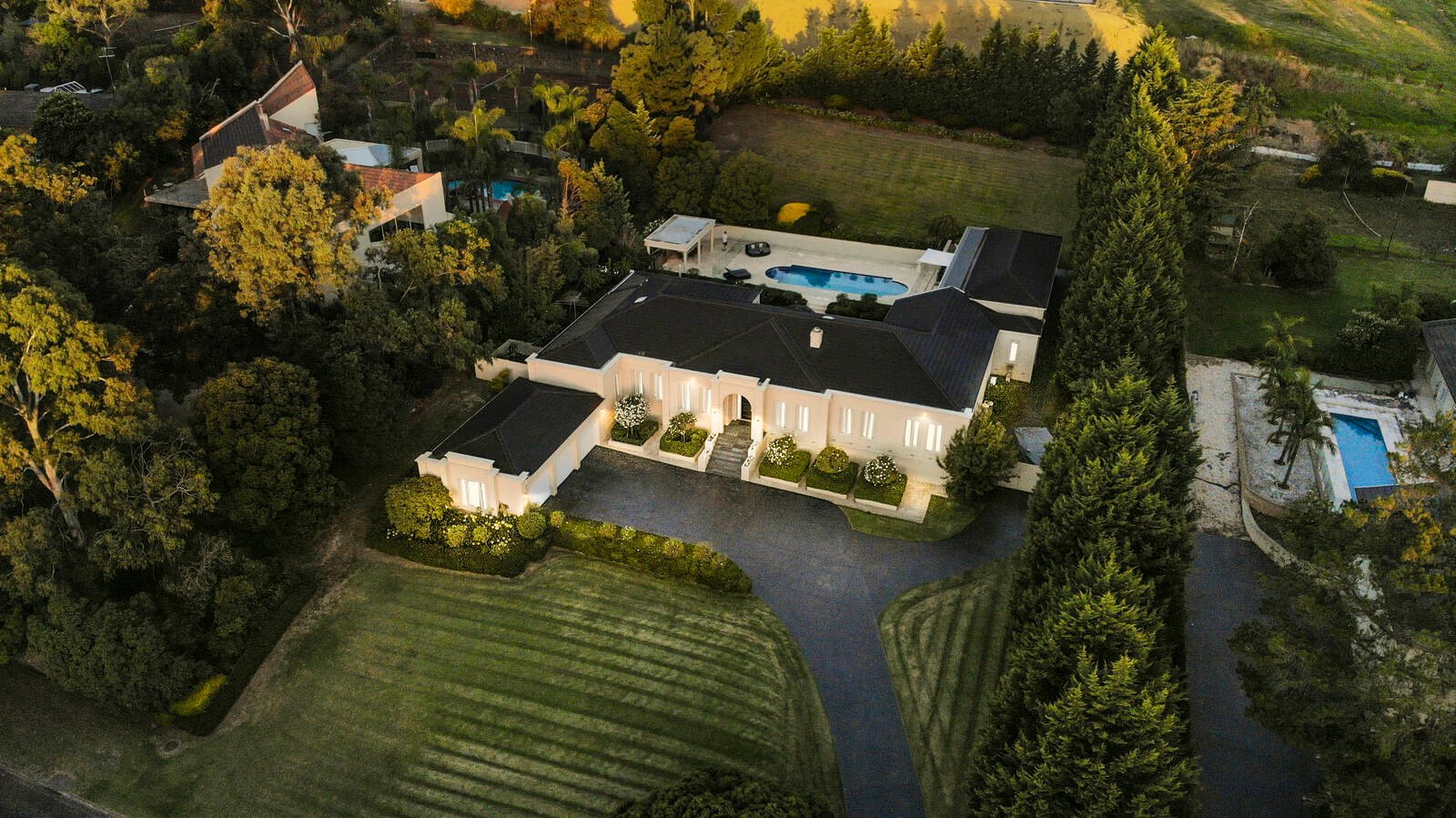 Real Estate and Property in 11 Lucieer Court, Templestowe, VIC