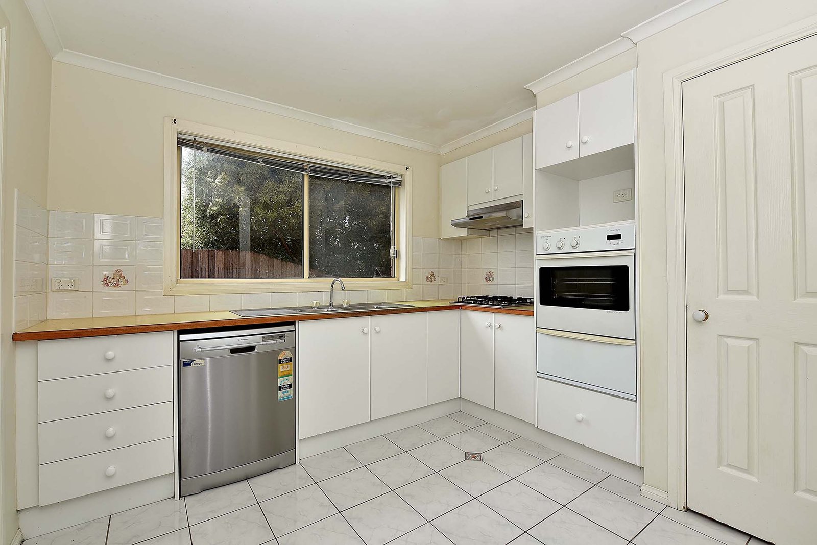 Gallery: 11 Luke Court