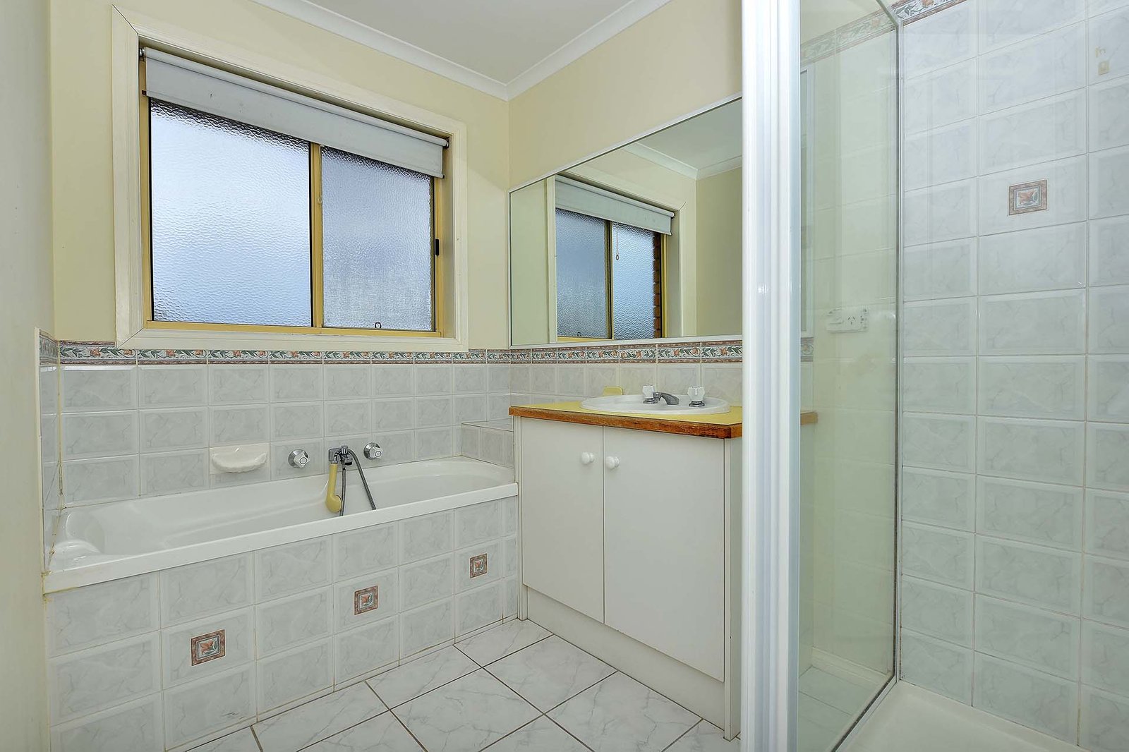 Gallery: 11 Luke Court