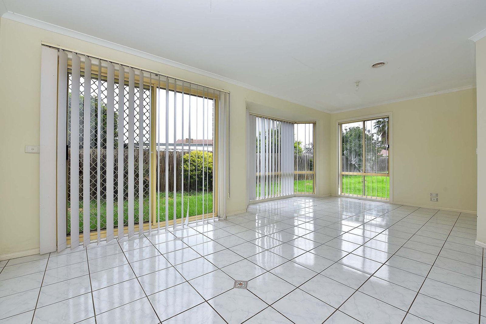 Gallery: 11 Luke Court