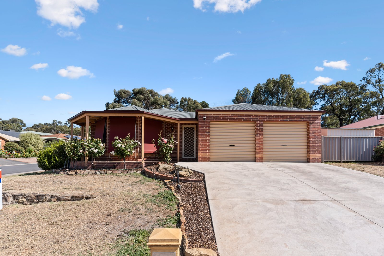 11 Lukin Crescent KANGAROO FLAT 2