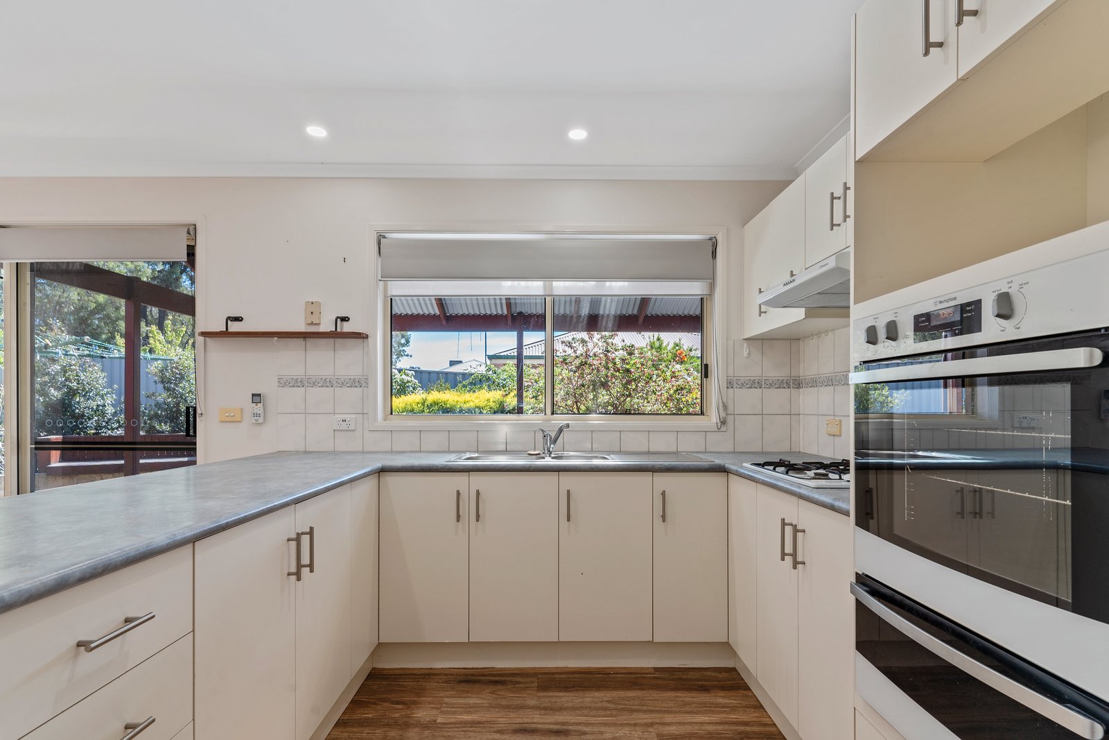 11 Lukin Crescent KANGAROO FLAT 5