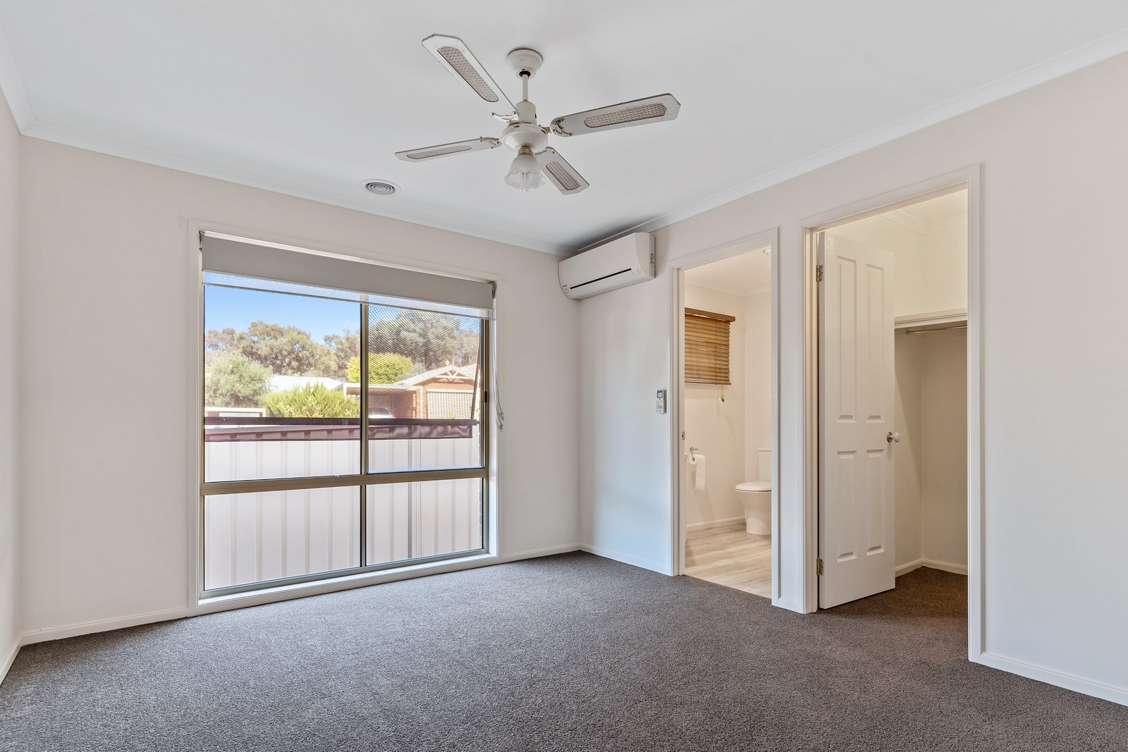 11 Lukin Crescent KANGAROO FLAT 6