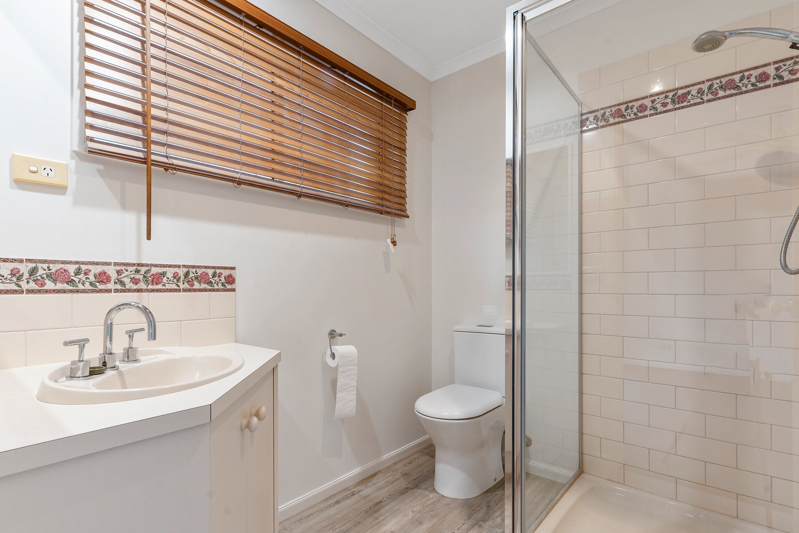 11 Lukin Crescent KANGAROO FLAT 7