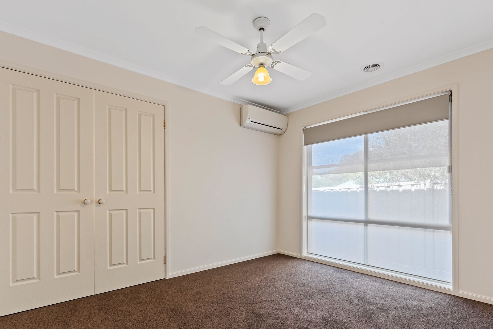 11 Lukin Crescent KANGAROO FLAT 8