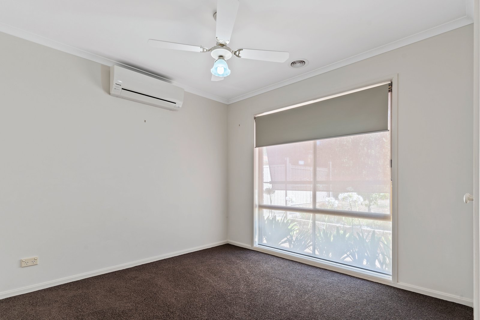 11 Lukin Crescent KANGAROO FLAT 9