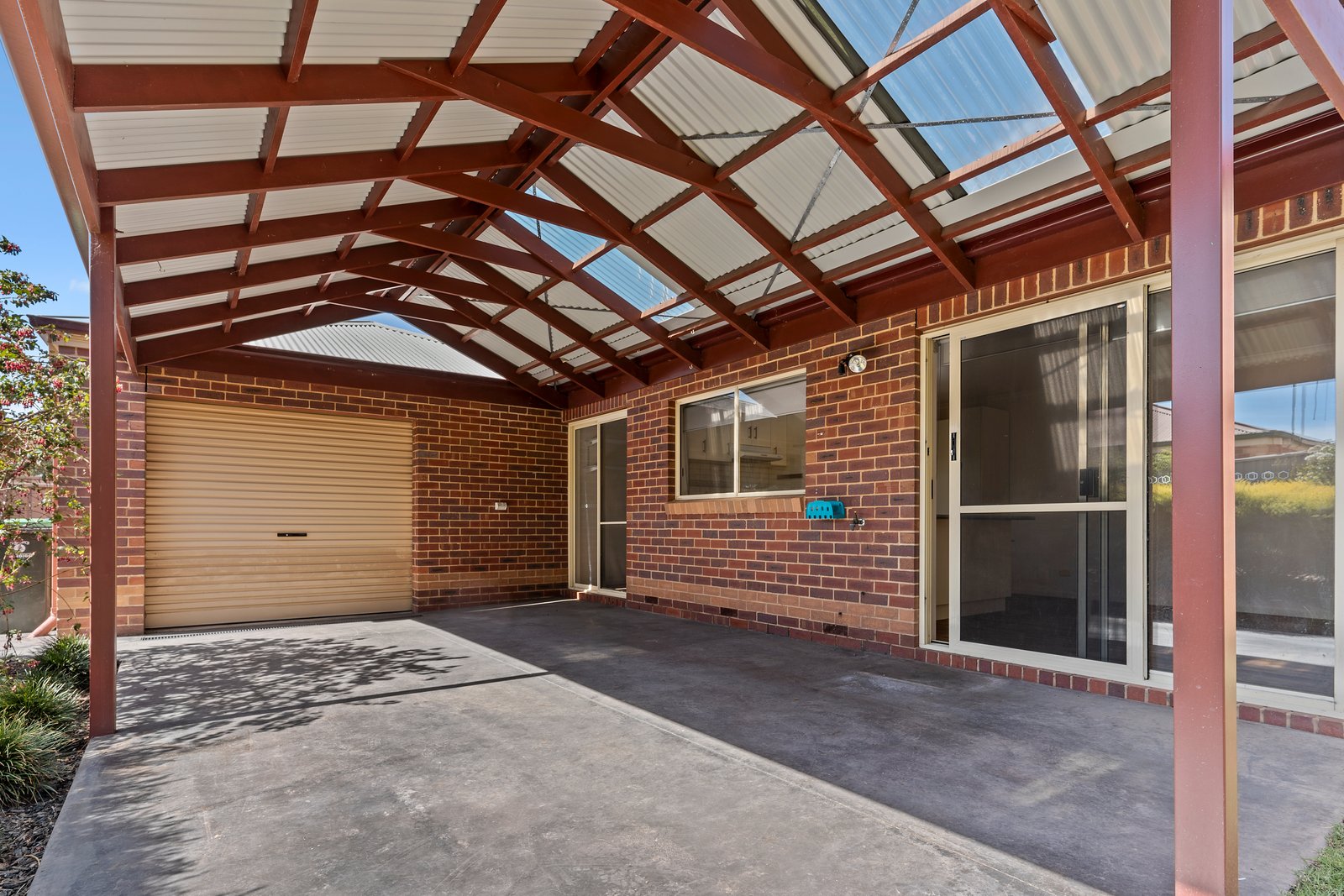 11 Lukin Crescent KANGAROO FLAT 11