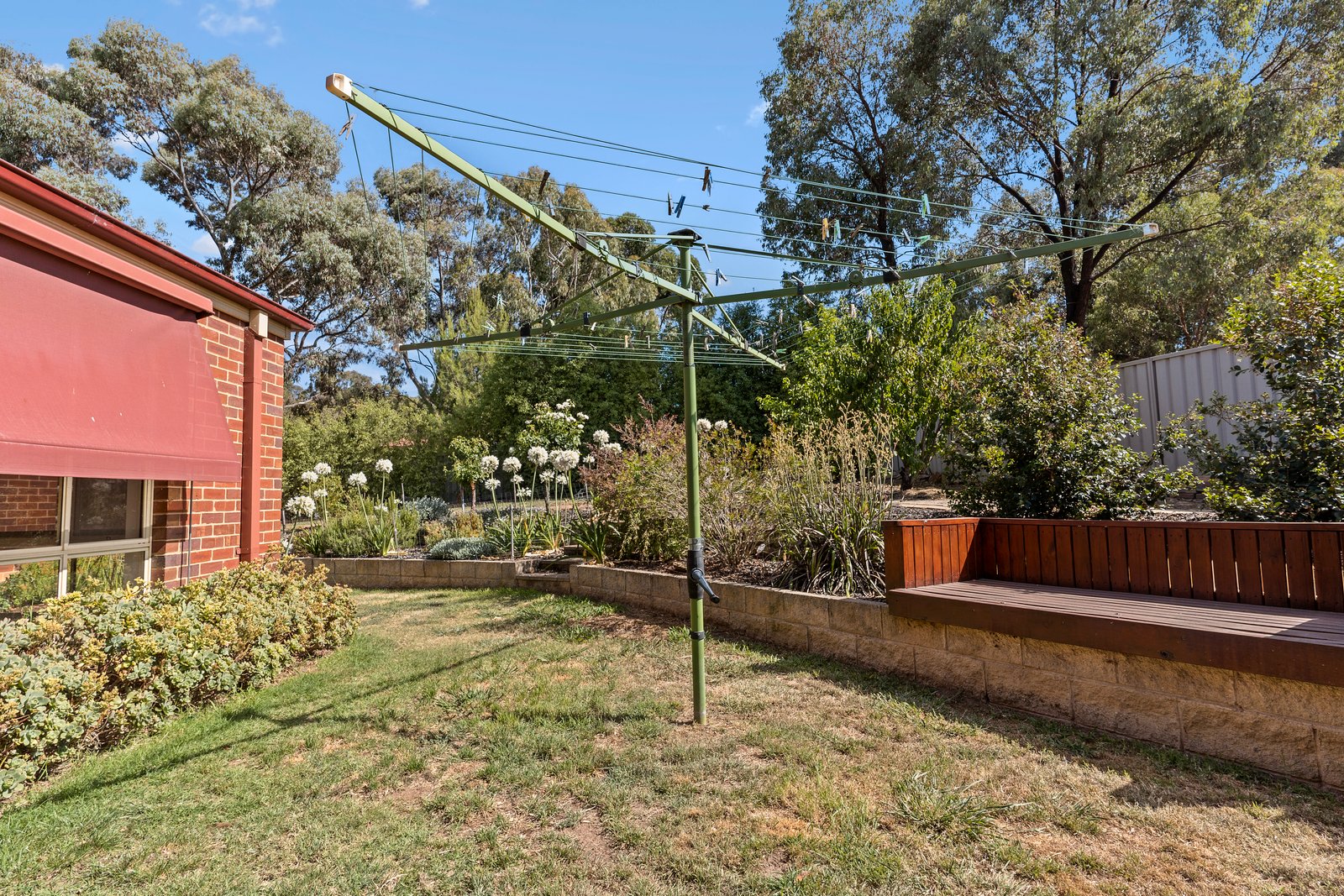 11 Lukin Crescent KANGAROO FLAT 12