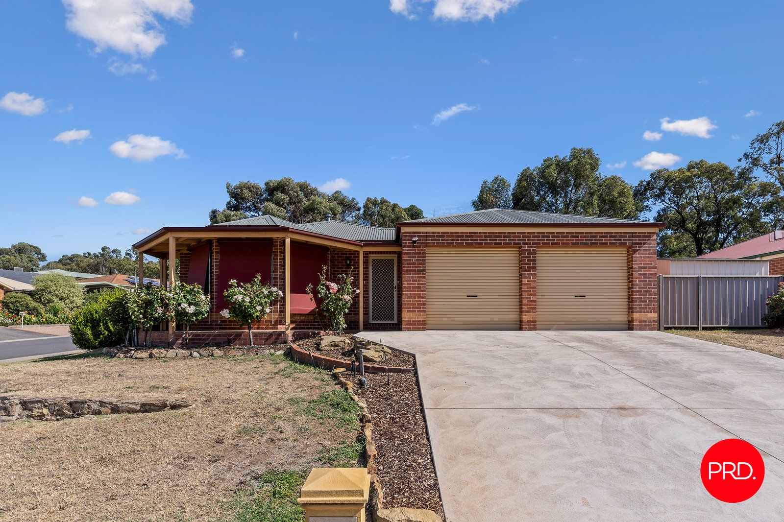 11 Lukin Crescent KANGAROO FLAT 1