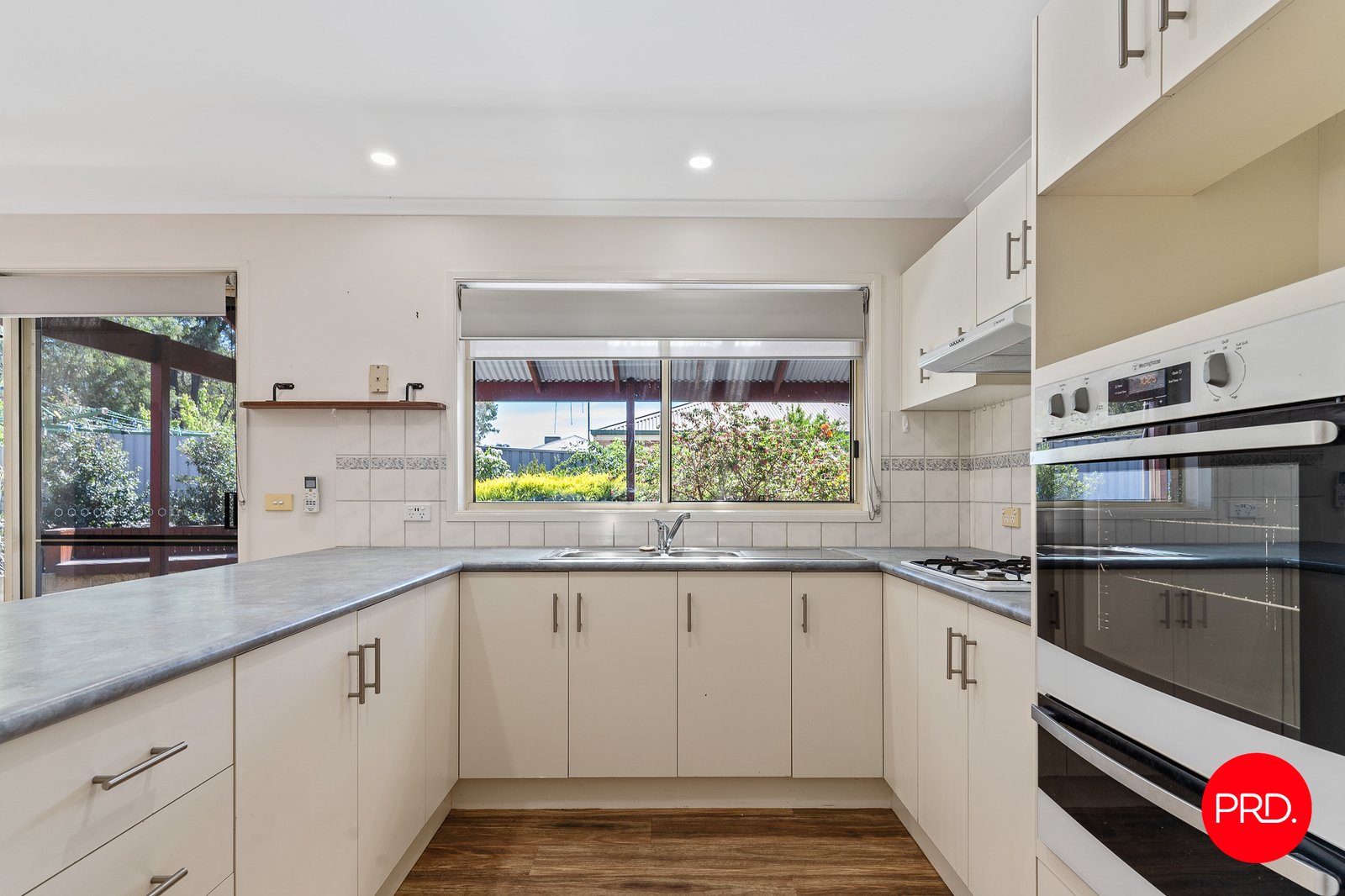 11 Lukin Crescent KANGAROO FLAT 4