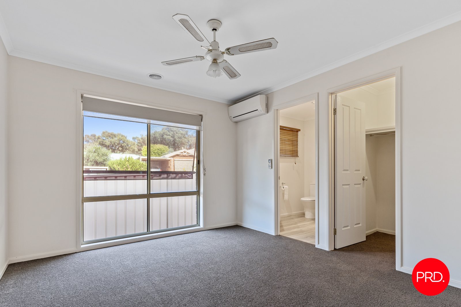 11 Lukin Crescent KANGAROO FLAT 5