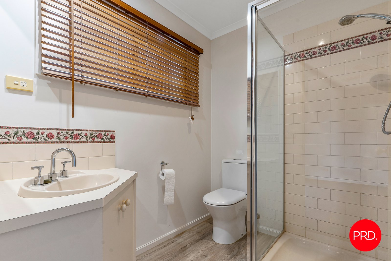 11 Lukin Crescent KANGAROO FLAT 6