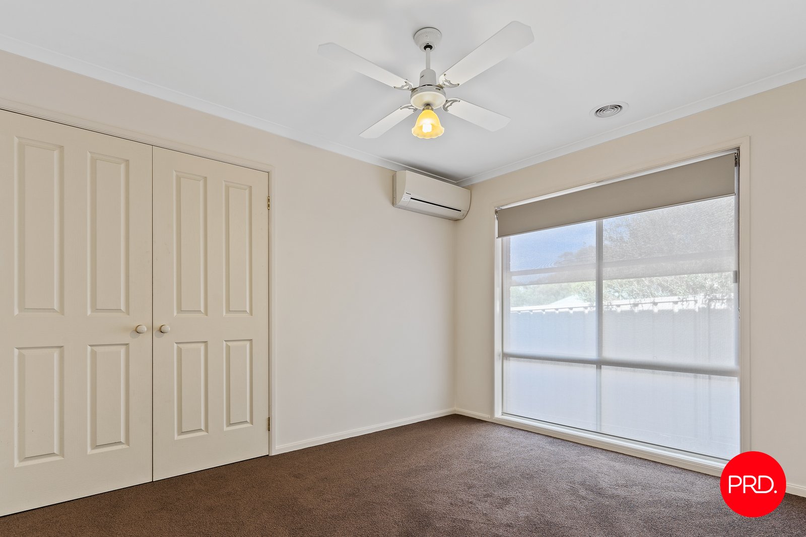 11 Lukin Crescent KANGAROO FLAT 7
