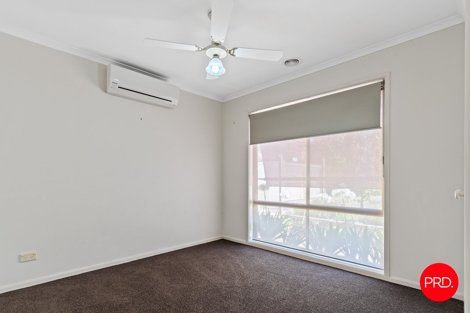 11 Lukin Crescent KANGAROO FLAT 8