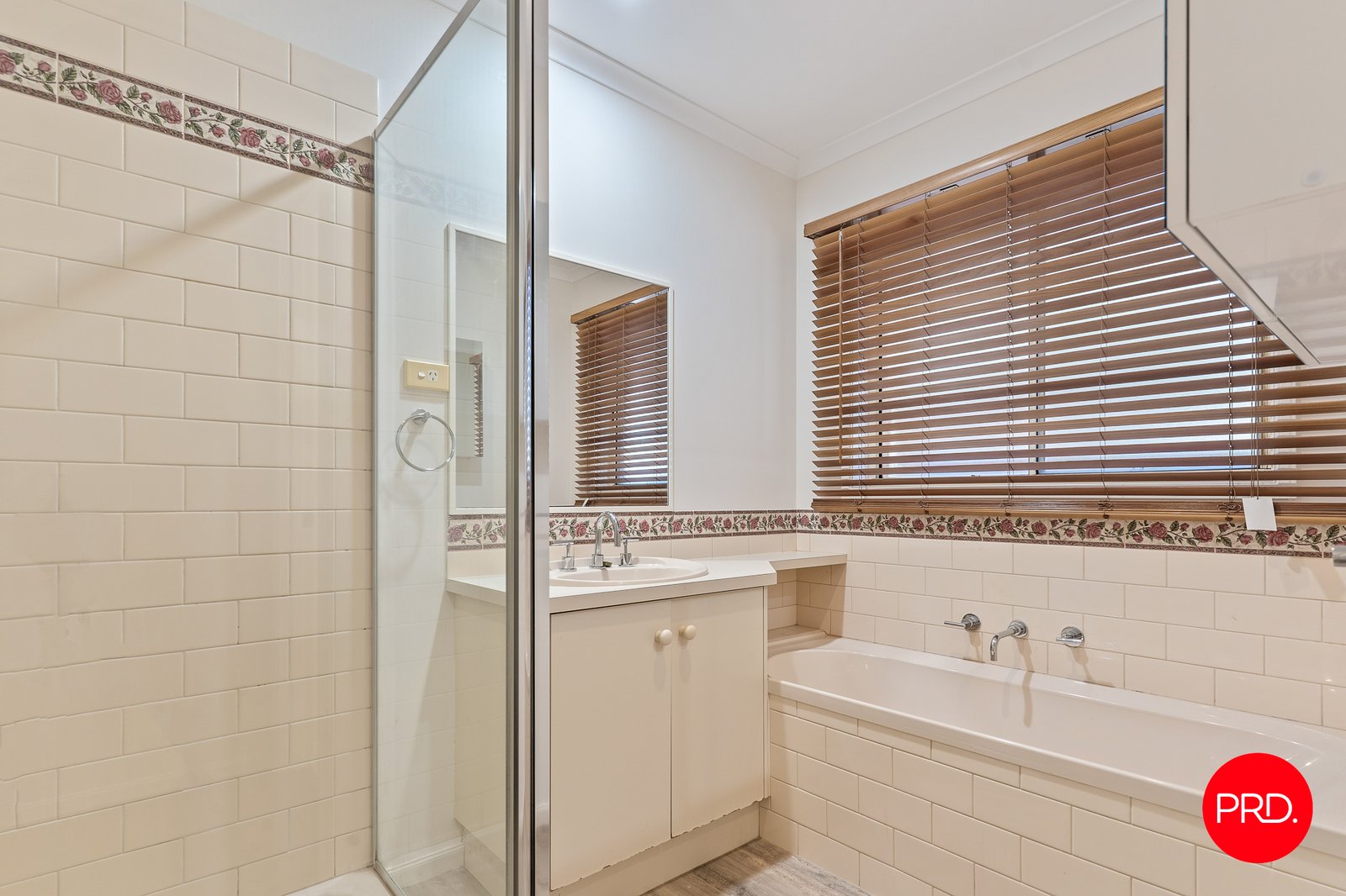 11 Lukin Crescent KANGAROO FLAT 9