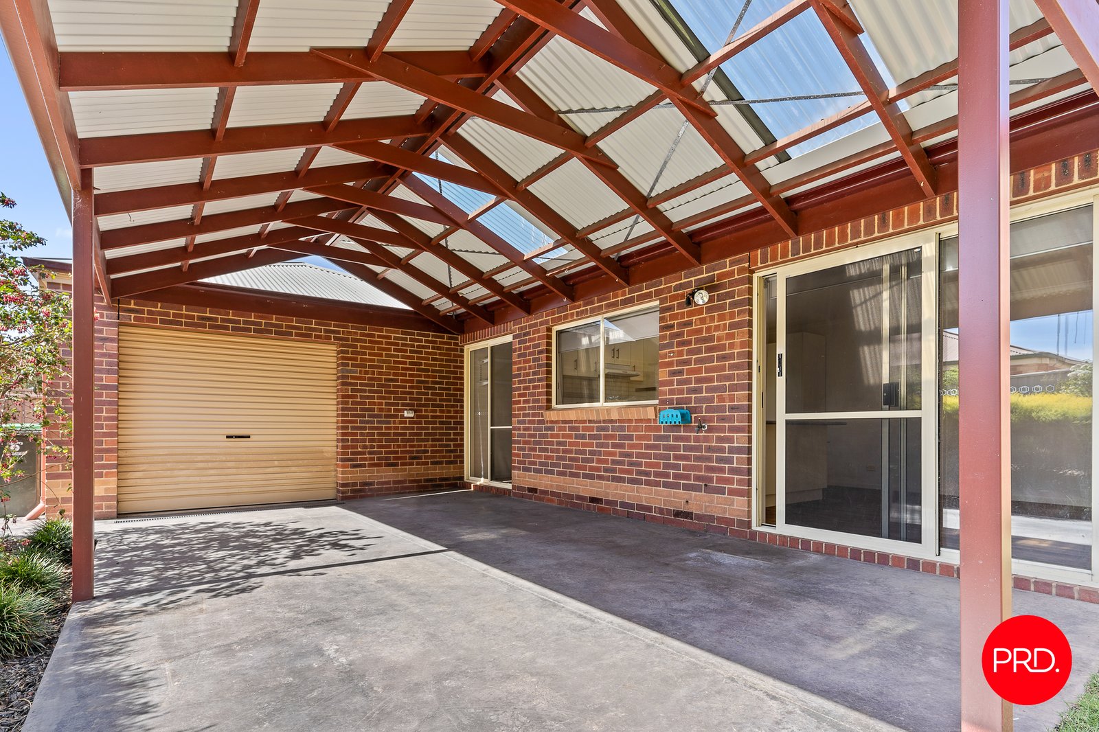 11 Lukin Crescent KANGAROO FLAT 10
