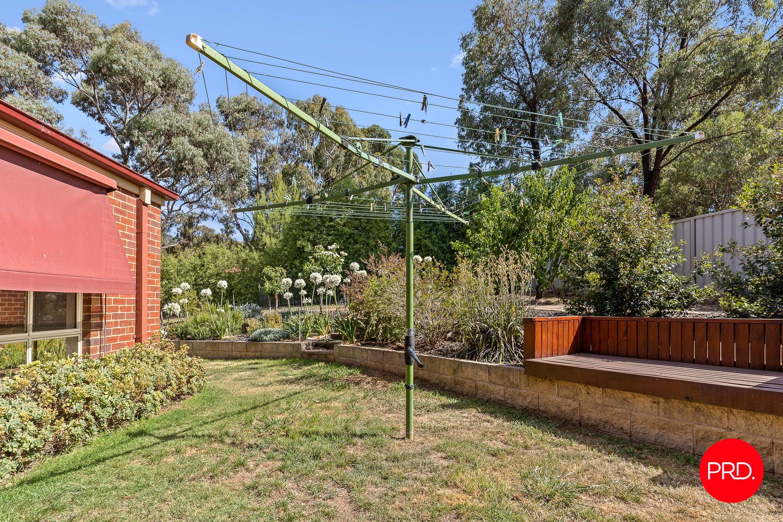 11 Lukin Crescent KANGAROO FLAT 11