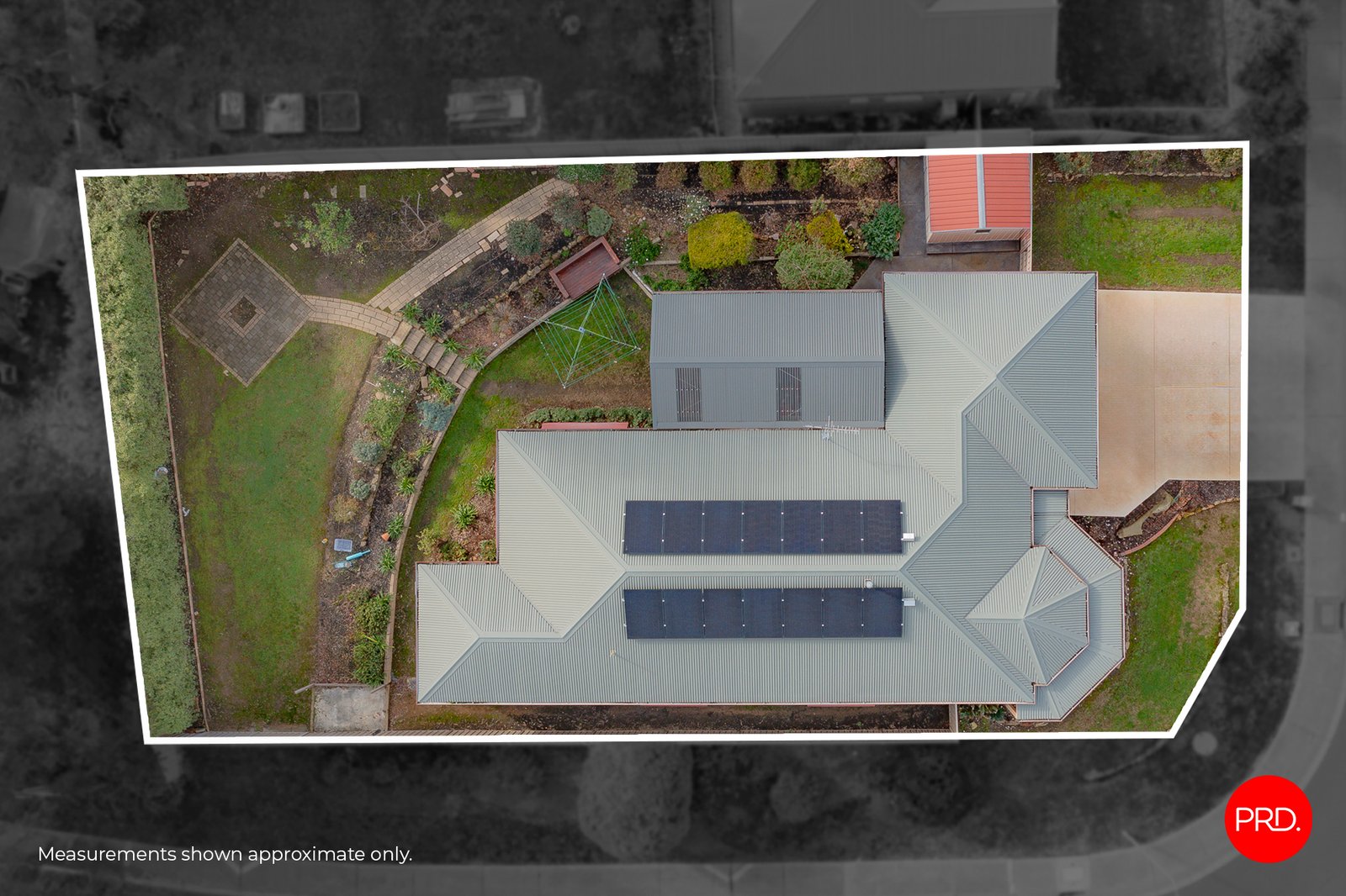11 Lukin Crescent KANGAROO FLAT 13