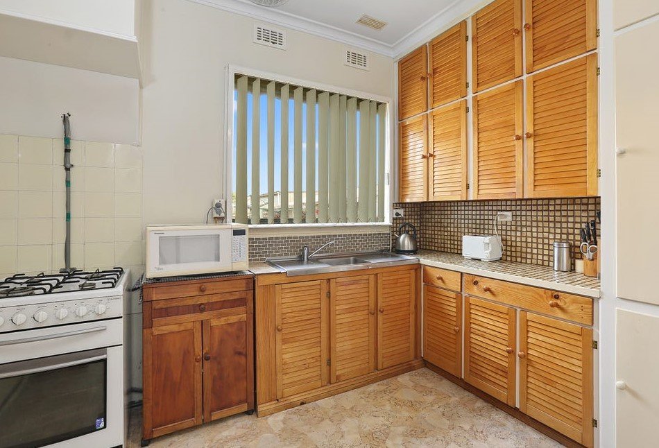 Gallery: 11 Lumeah Street