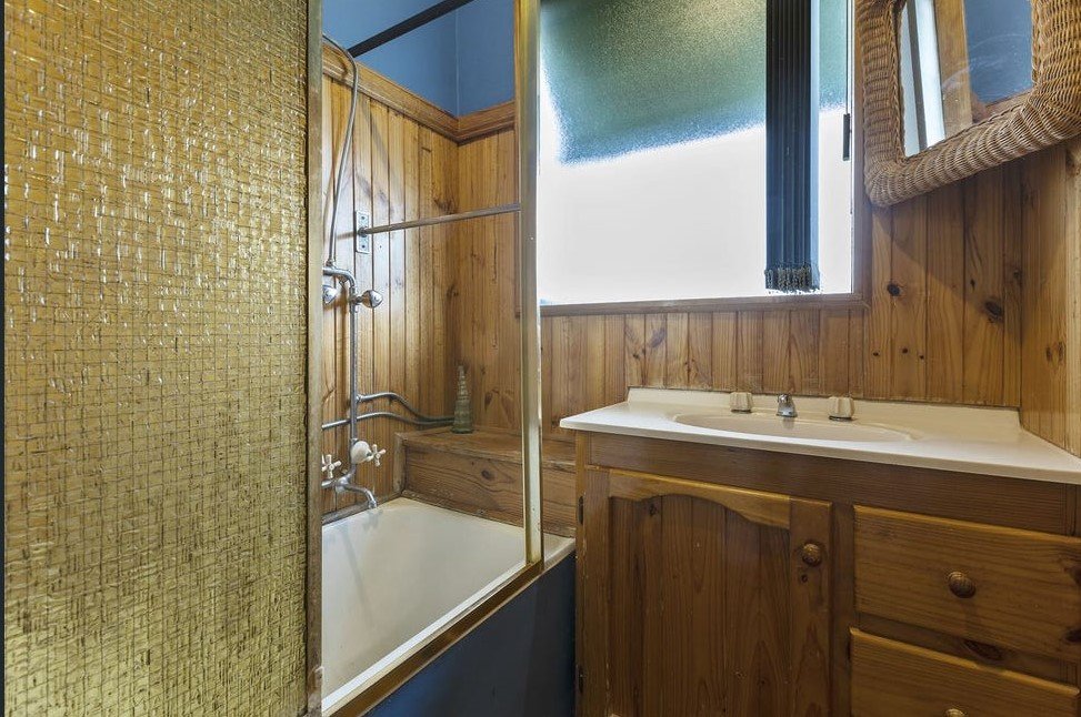 Gallery: 11 Lumeah Street