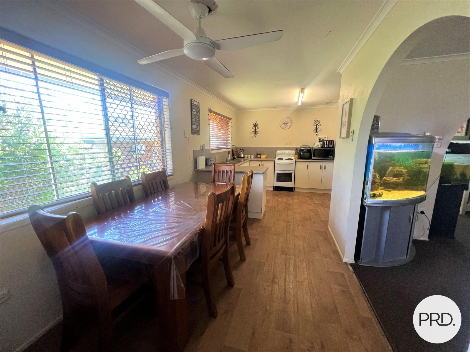 11 Luton Street TELINA 3