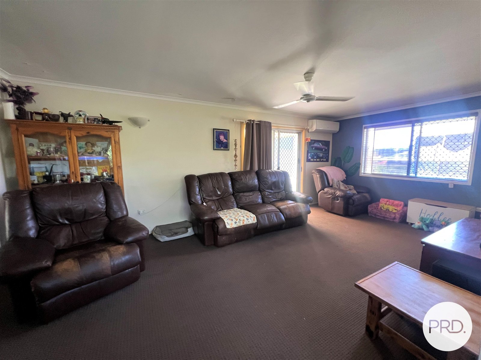 11 Luton Street TELINA 7