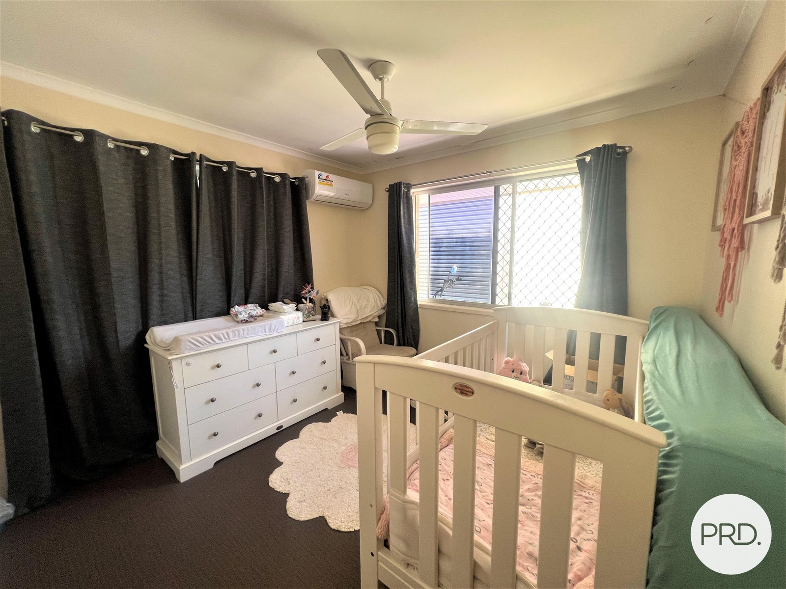 11 Luton Street TELINA 9