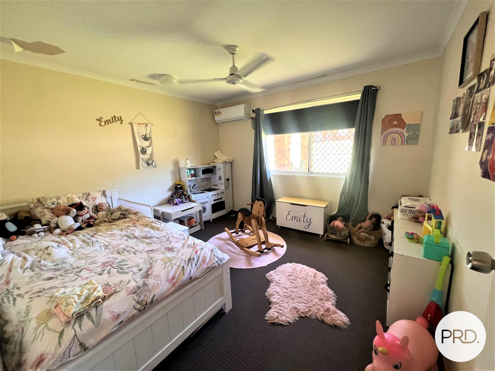 11 Luton Street TELINA 10