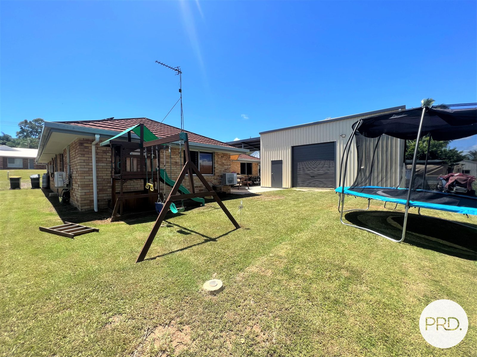 11 Luton Street TELINA 14