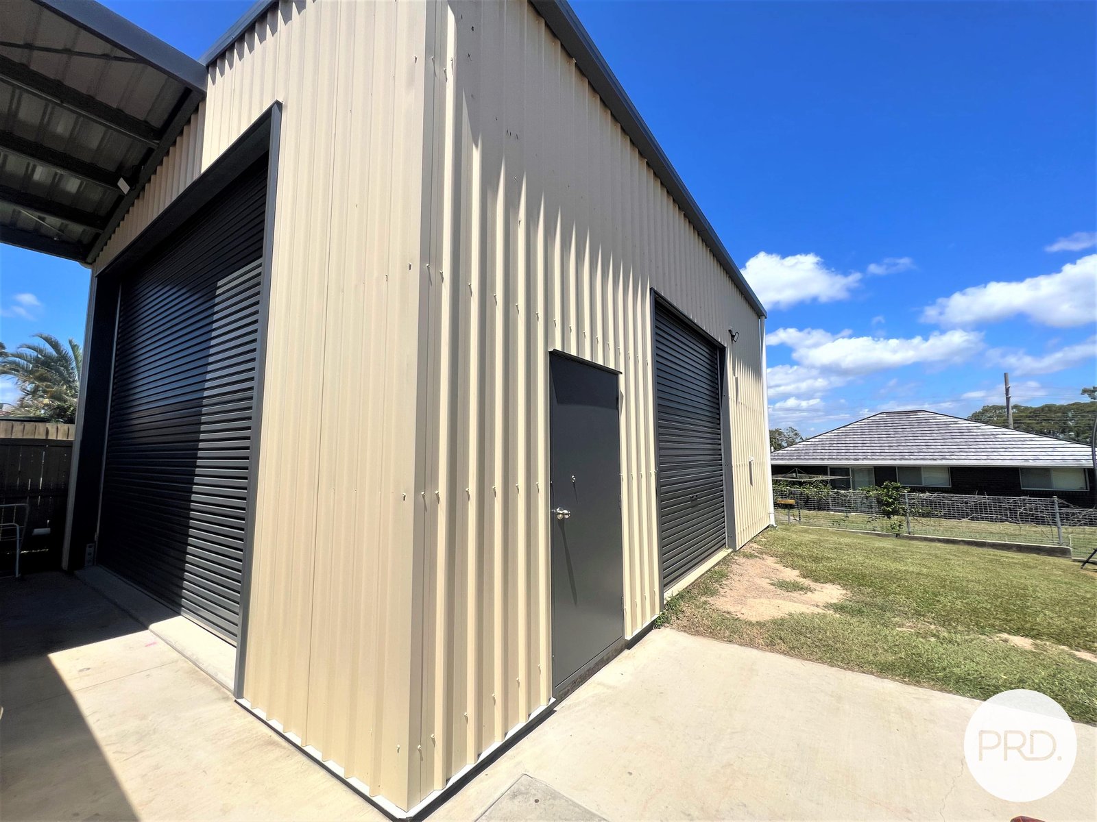 11 Luton Street TELINA 17