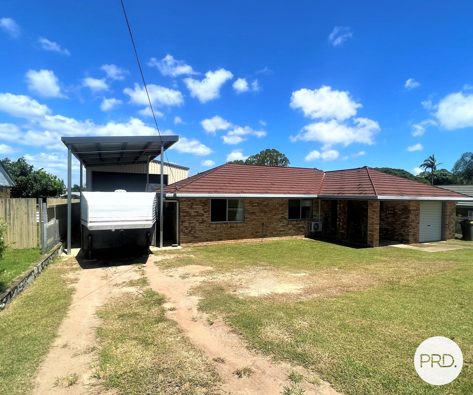 11 Luton Street TELINA 19